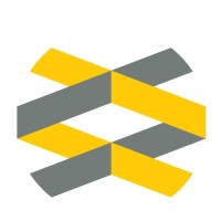 BackWater Capital Logo