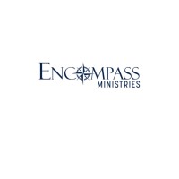 Encompass Ministries Inc. Logo