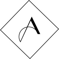 Groupe Yannick Alléno Logo