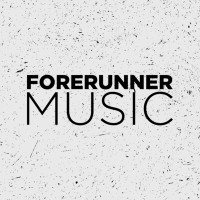 Forerunner Music Logo