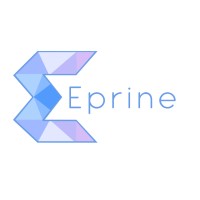 EPRINE COMMUNITY SERVICES INC Logo