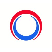 Yew Chung Education Foundation Logo