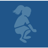 Isla Vista Youth Projects Logo