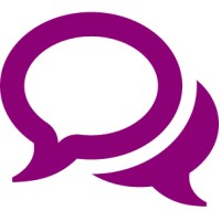 Excursief - Personeelsdiensten voor MKB en kleine organisaties Logo