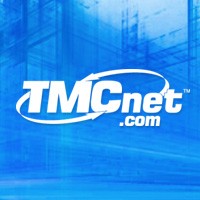 TMC Logo