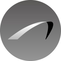Active Gaming Media Logo
