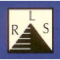 Raneri, Light & O’Dell, PLLC Logo