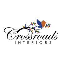 Crossroads Interiors Logo