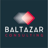Baltazar Consulting Logo