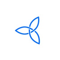 Trillium Dental Logo