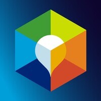 IRI Asia Pacific Logo