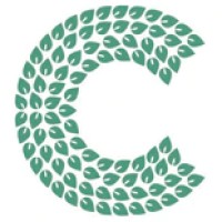 Shop Conscious Beauty Logo