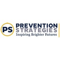Prevention Strategies Logo