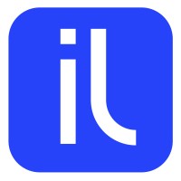 Interlan Logo