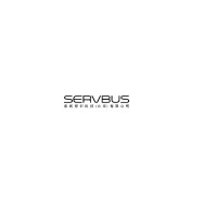Servbus Technology (Beijing) Co., Ltd Logo