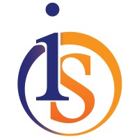 ImpactSkills Training Ltd Logo