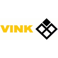VINK HOLDINGS LIMITED Logo