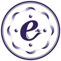 Enelco Environmental Technology Co., Ltd. Logo