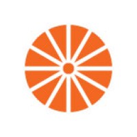 Tarheel Contractors Supply, Inc Logo