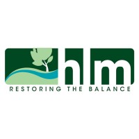 HUNTER LAND MANAGEMENT PTY LTD Logo