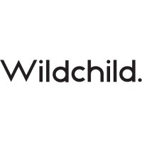 Wildchildcontent Logo