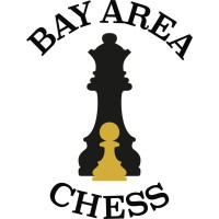 Bay Area Chess Logo