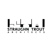 Straughn Trout Architects Logo