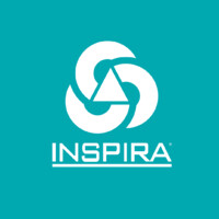 INSPIRA Logo