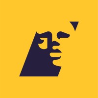 Public Defender Association Logo