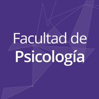 Facultad de Psicología UNLP Logo