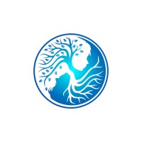 Evolve Restorative Therapy Logo