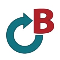 Brock Transportation LLC Logo