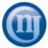 NewJerseyNewsroom.com Logo