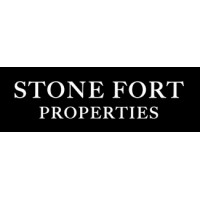 Stone Fort Properties, LLC Logo