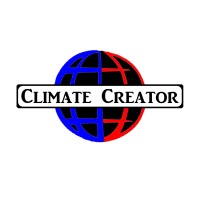 Climate Creator LLC Logo
