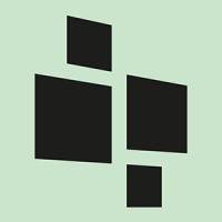 NETZBEWEGUNG – AGENTUR FÜR DIGITALE WOW-ERLEBNISSE FÜR WEB & SOCIAL MEDIA Logo