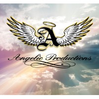 Angelic Productions, LLC Logo
