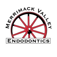 Merrimack Valley Endodontics Logo