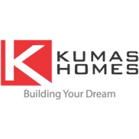 Kumas Homes Logo