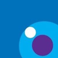 Bistline Vision Care Logo