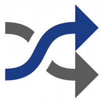 Hanley Consulting LLC Logo