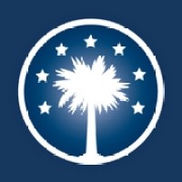 Palmetto Family Council Logo
