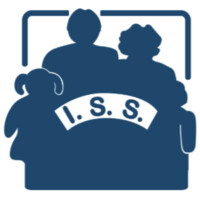 Immigrant Social Services, Inc. Logo