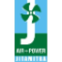 Jitamitra Electro Engg Pvt Ltd Logo