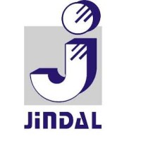 JITF Infralogistics Ltd. Logo