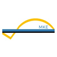 BASICS In Milwaukee Logo