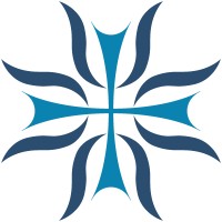 LOUDOUN PSYCHOLOGICAL SERVICES, LLC Logo