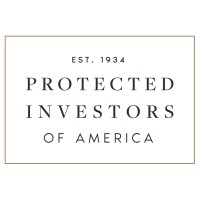 Protected Investors of America Logo