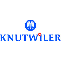 Mineralquelle Bad Knutwil AG Logo