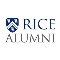 Association of Rice Alumni Logo